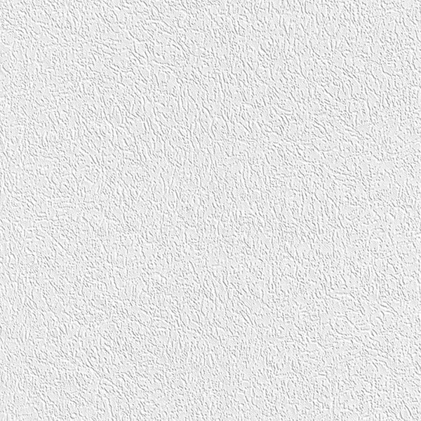 Tapete Papier Selection 882100