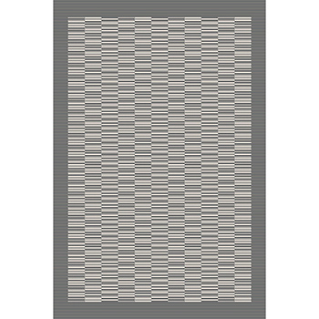 02GSG