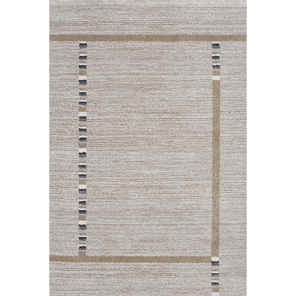 Tepih Verona 73EWE