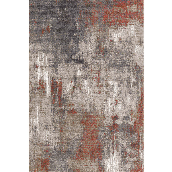 Tepih Verona 17BGB