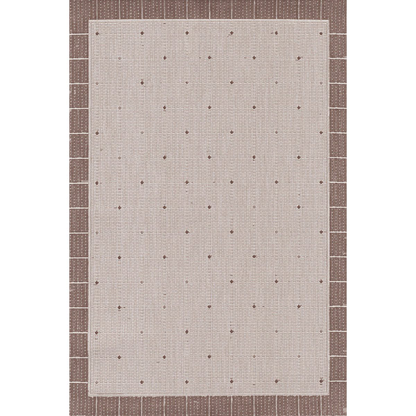 Tepih Coral New 02DVD