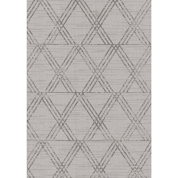 Tepih Coral New 33SGS