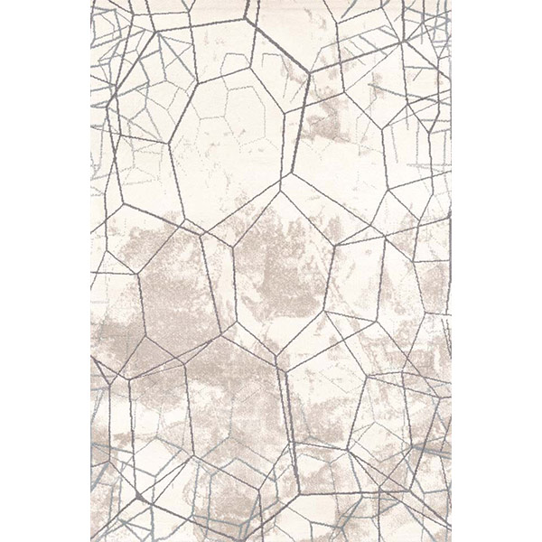 Tepih Stones 05WSE