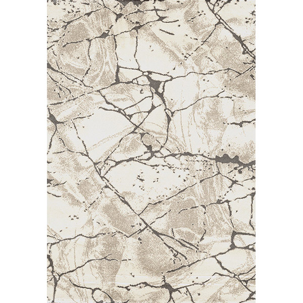 Tepih Stones 25ESE