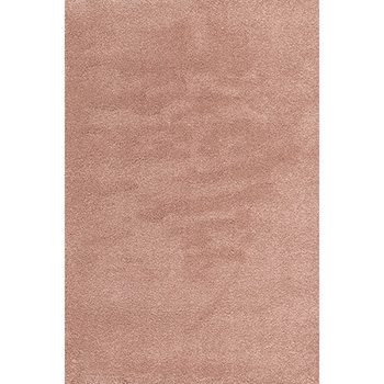 01RRR