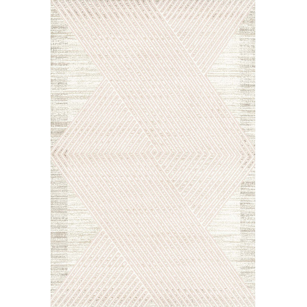 Tepih Perla 02WDB
