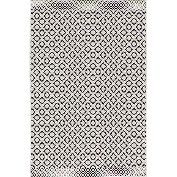 Tepih Madruga 49361/960