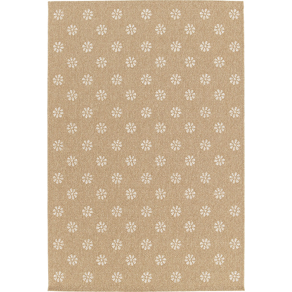 Tepih Cruz 12606/050