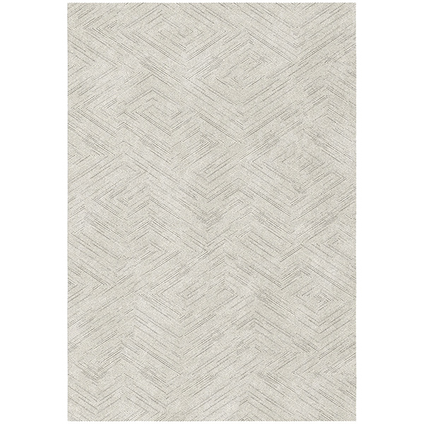 Tepih Bella 54355/750