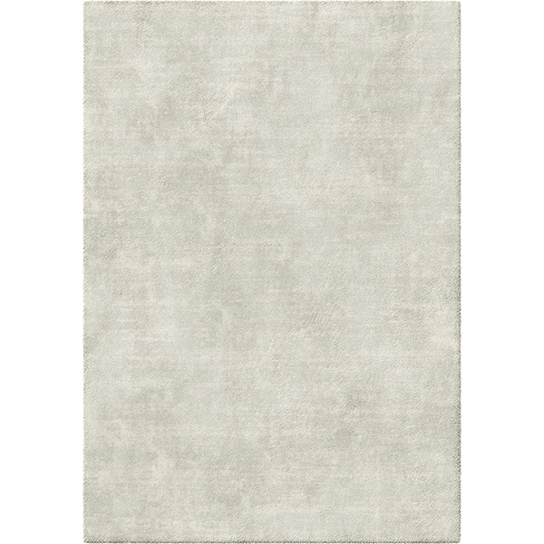 Tepih Bella 54253/650