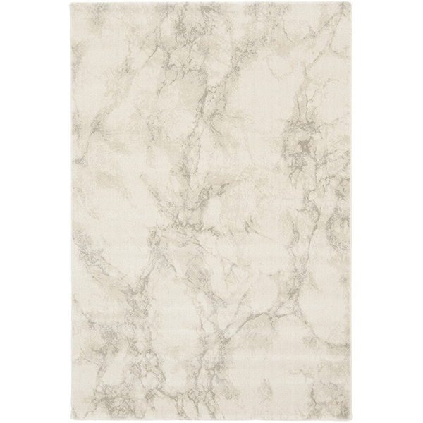 Tepih Bella 54321/060