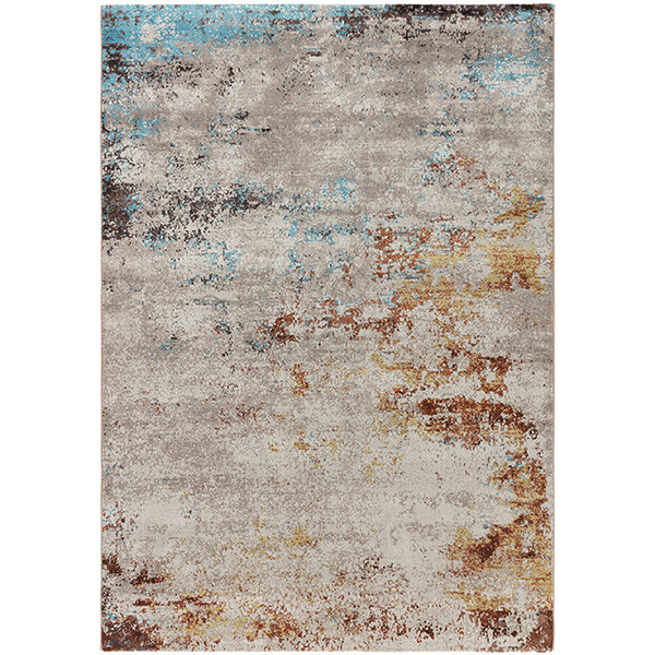 Tepih Patina 410 77 991