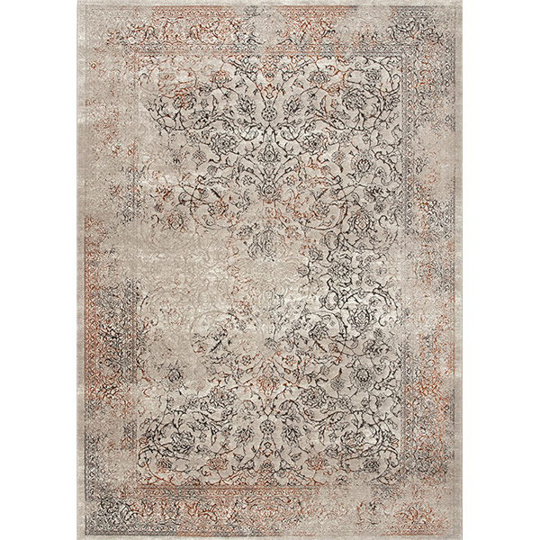 Tepih Patina 410 43 621