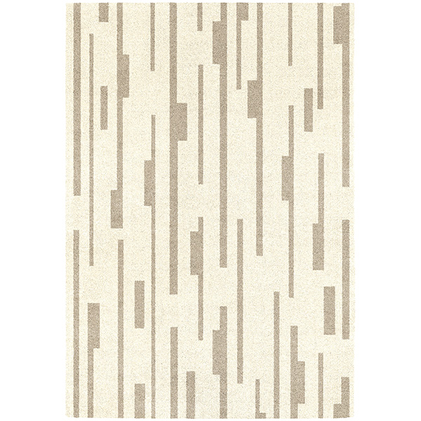 Tepih Sienna 63212/560