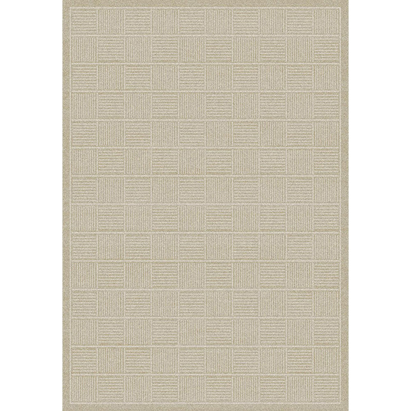 Tepih Echo 495 363 RP601