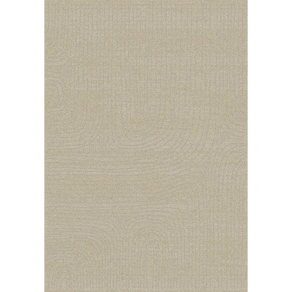 Tepih Echo 495 367 RP601