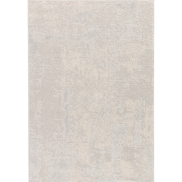 Tepih Flux 461 02 AE120