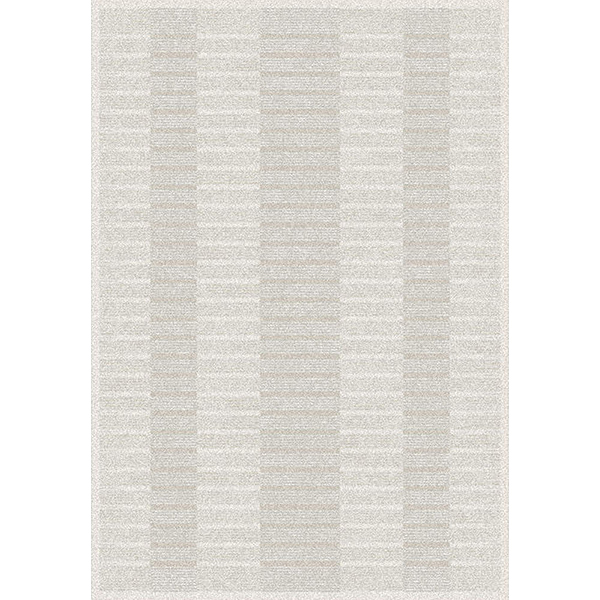 Tepih Flux 461 124 SA110