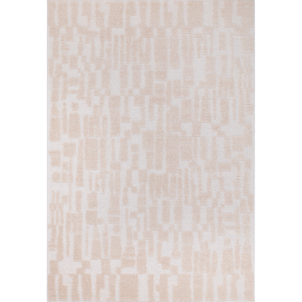 Tepih Flux 461 133 SA132