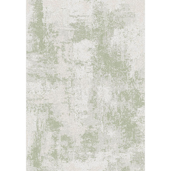 Tepih Flux 461 138 SA400