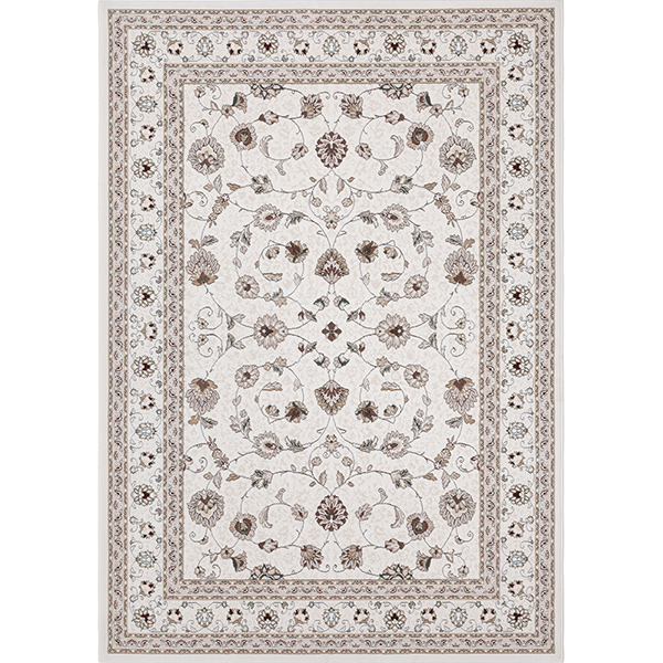 Tepih Savanna 494 001 TA113