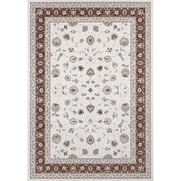 Tepih Savanna 494 001 TA114