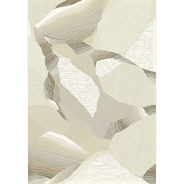 Tepih Tierra 492 01 RP100