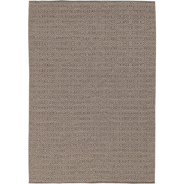 Tepih Kasmir C4515/080