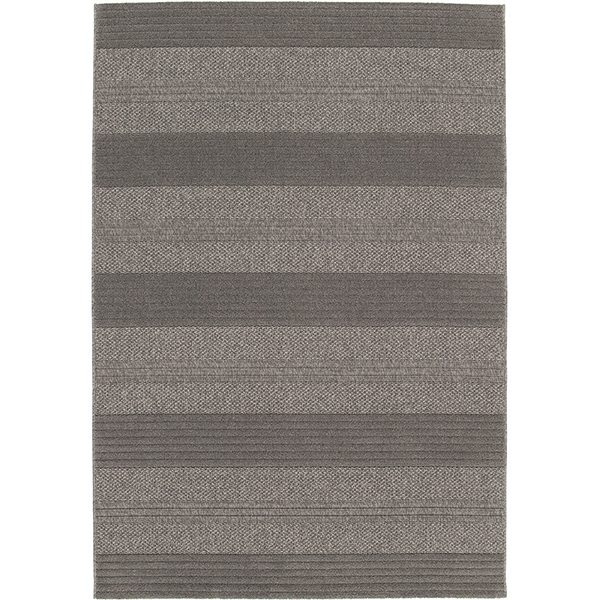 Tepih Pure 42314/030