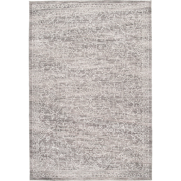 Tepih Kasmir C3539/070