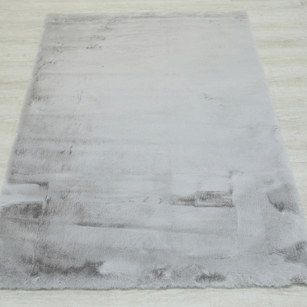 P0001/76