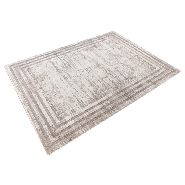 Paris 502 Taupe