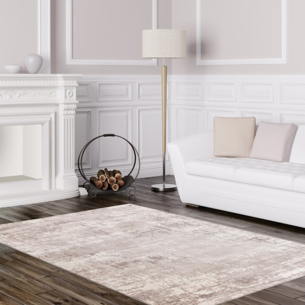Paris 503 Taupe