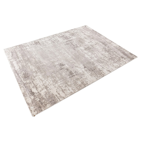 Paris 503 Taupe
