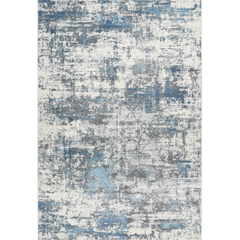 Paris 503 Blue