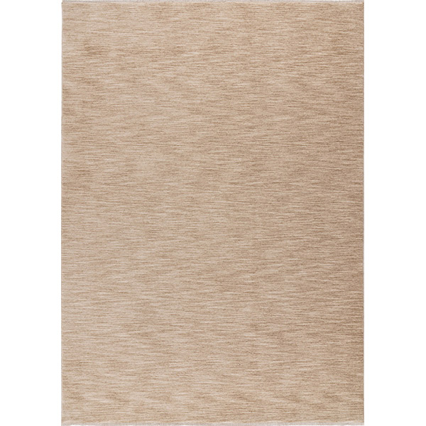 Tepih Pandora 700 Beige
