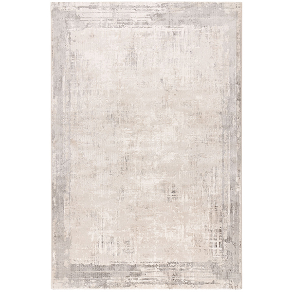 Tepih Pierre Cardin 702 BEIGE-SILVER