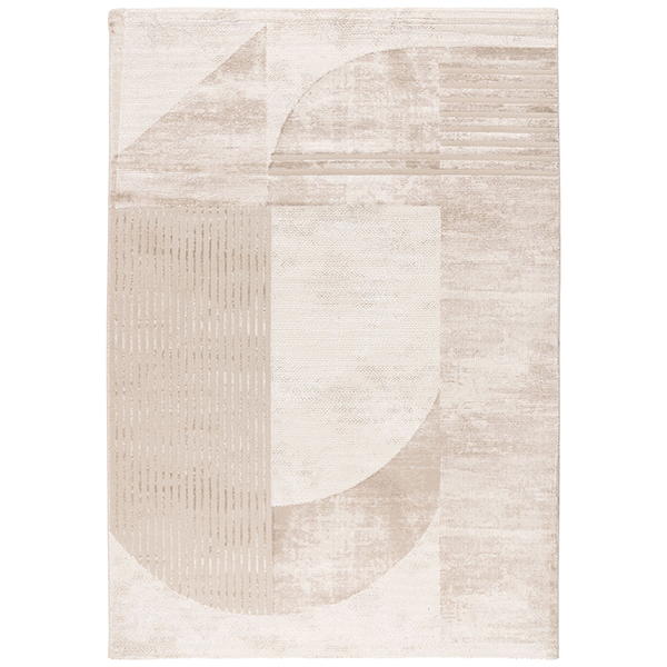 Tepih Pierre Cardin 502 Beige