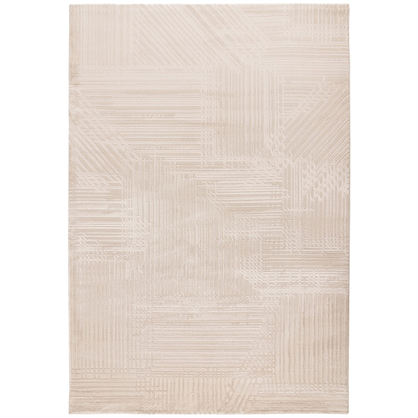 Tepih Pierre Cardin 504 Beige