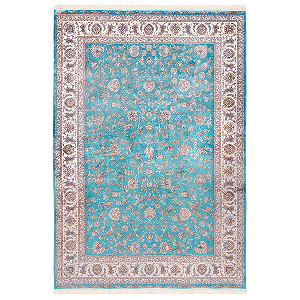 Tepih Batucci Portofino 901 Blue