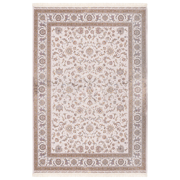 Tepih Batucci Portofino 901 Ivory