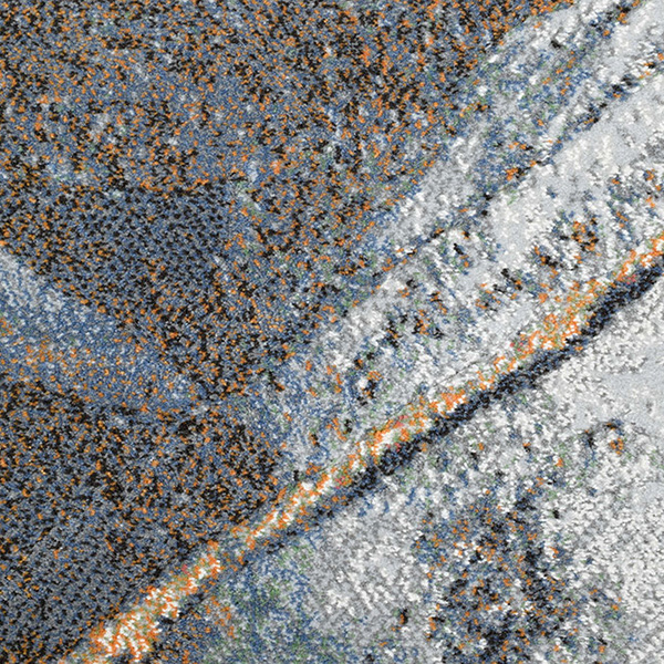 63529/2626