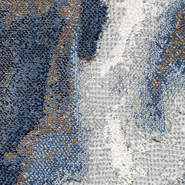 63529/2626