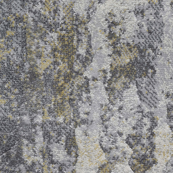 63455/9727