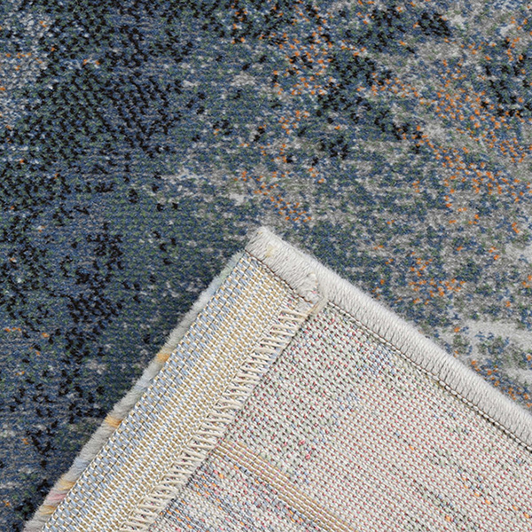 63504/6626