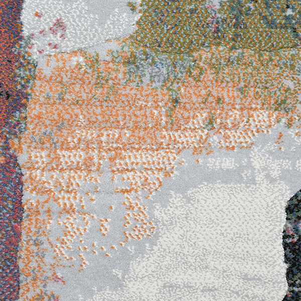 63504/6626