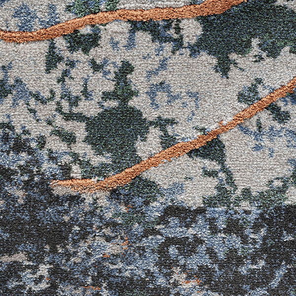83030/6262