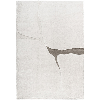 14077/6292