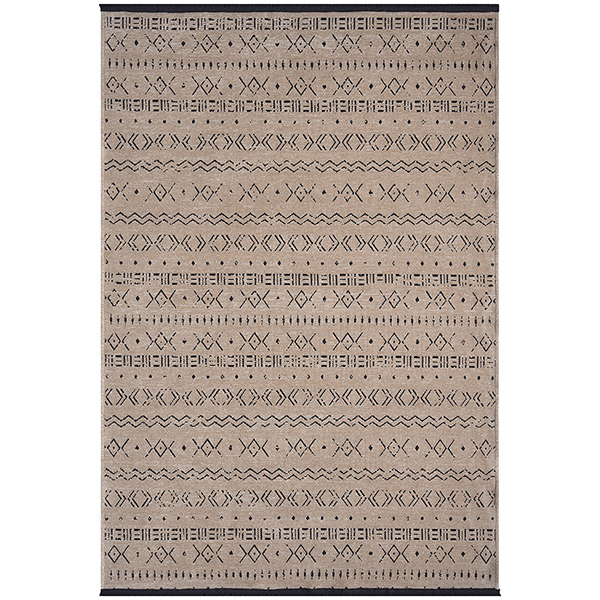 Tepih Tribal 02BBB
