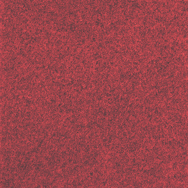 Tepison Arena New 76750